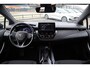 Toyota Corolla Touring Sports 2.0 HYBRID BLISS STOEL/STUURVERW. APPLE/ANDROID PRIVACY-GLASS KEYLESS LED-PAKKET DRAADLOOS-LADEN-TEL