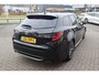 Toyota Corolla Touring Sports 2.0 HYBRID BLISS STOEL/STUURVERW. APPLE/ANDROID PRIVACY-GLASS KEYLESS LED-PAKKET DRAADLOOS-LADEN-TEL
