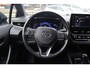 Toyota Corolla Touring Sports 2.0 HYBRID BLISS STOEL/STUURVERW. APPLE/ANDROID PRIVACY-GLASS KEYLESS LED-PAKKET DRAADLOOS-LADEN-TEL