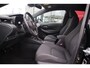 Toyota Corolla Touring Sports 2.0 HYBRID BLISS STOEL/STUURVERW. APPLE/ANDROID PRIVACY-GLASS KEYLESS LED-PAKKET DRAADLOOS-LADEN-TEL