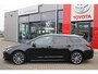 Toyota Corolla Touring Sports 2.0 HYBRID BLISS STOEL/STUURVERW. APPLE/ANDROID PRIVACY-GLASS KEYLESS LED-PAKKET DRAADLOOS-LADEN-TEL