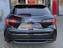 Toyota Corolla Touring Sports 2.0 Hybrid Dynamic STOEL/STUUR VERW. APPLE CAR PLAY/ANDROID AUTO CRUISE CONTROL