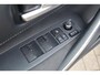Toyota Corolla Touring Sports 2.0 HYBRID BLISS STOEL/STUURVERW. APPLE/ANDROID PRIVACY-GLASS KEYLESS LED-PAKKET DRAADLOOS-LADEN-TEL