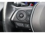Toyota Corolla Touring Sports 2.0 HYBRID BLISS STOEL/STUURVERW. APPLE/ANDROID PRIVACY-GLASS KEYLESS LED-PAKKET DRAADLOOS-LADEN-TEL