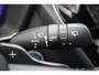 Toyota Corolla Touring Sports 2.0 HYBRID BLISS STOEL/STUURVERW. APPLE/ANDROID PRIVACY-GLASS KEYLESS LED-PAKKET DRAADLOOS-LADEN-TEL