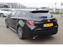 Toyota Corolla Touring Sports 2.0 HYBRID BLISS STOEL/STUURVERW. APPLE/ANDROID PRIVACY-GLASS KEYLESS LED-PAKKET DRAADLOOS-LADEN-TEL