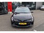 Toyota Corolla Touring Sports 2.0 HYBRID BLISS STOEL/STUURVERW. APPLE/ANDROID PRIVACY-GLASS KEYLESS LED-PAKKET DRAADLOOS-LADEN-TEL