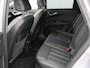 Audi Q4 Sportback e-tron 40 Launch edition S Competition 77 kWh Navigatie / Apple Carplay / Leer / DAB / Stoelverwarming / SOH 94,6%