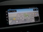 Audi Q4 Sportback e-tron 40 Launch edition S Competition 77 kWh Navigatie / Apple Carplay / Leer / DAB / Stoelverwarming / SOH 94,6%