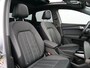 Audi Q4 Sportback e-tron 40 Launch edition S Competition 77 kWh Navigatie / Apple Carplay / Leer / DAB / Stoelverwarming / SOH 94,6%