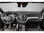 Volvo XC60 2.0 B5 Inscription R-Design Pano Trekhaak Harman/Kardon