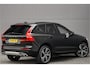 Volvo XC60 2.0 B5 Inscription R-Design Pano Trekhaak Harman/Kardon
