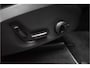 Volvo XC60 2.0 B5 Inscription R-Design Pano Trekhaak Harman/Kardon