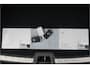 Volvo XC60 2.0 B5 Inscription R-Design Pano Trekhaak Harman/Kardon