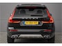 Volvo XC60 2.0 B5 Inscription R-Design Pano Trekhaak Harman/Kardon