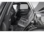 Volvo XC60 2.0 B5 Inscription R-Design Pano Trekhaak Harman/Kardon