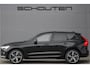 Volvo XC60 2.0 B5 Inscription R-Design Pano Trekhaak Harman/Kardon