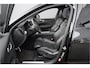 Volvo XC60 2.0 B5 Inscription R-Design Pano Trekhaak Harman/Kardon