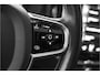 Volvo XC60 2.0 B5 Inscription R-Design Pano Trekhaak Harman/Kardon