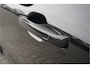 Volvo XC60 2.0 B5 Inscription R-Design Pano Trekhaak Harman/Kardon