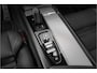 Volvo XC60 2.0 B5 Inscription R-Design Pano Trekhaak Harman/Kardon