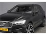 Volvo XC60 2.0 B5 Inscription R-Design Pano Trekhaak Harman/Kardon