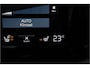 Volvo XC60 2.0 B5 Inscription R-Design Pano Trekhaak Harman/Kardon