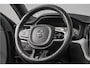 Volvo XC60 2.0 B5 Inscription R-Design Pano Trekhaak Harman/Kardon