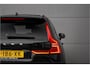 Volvo XC60 2.0 B5 Inscription R-Design Pano Trekhaak Harman/Kardon
