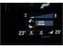 Volvo XC60 2.0 B5 Inscription R-Design Pano Trekhaak Harman/Kardon