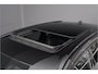 Volvo XC60 2.0 B5 Inscription R-Design Pano Trekhaak Harman/Kardon