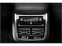 Volvo XC60 2.0 B5 Inscription R-Design Pano Trekhaak Harman/Kardon