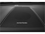 Volvo XC60 2.0 B5 Inscription R-Design Pano Trekhaak Harman/Kardon