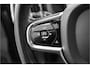 Volvo XC60 2.0 B5 Inscription R-Design Pano Trekhaak Harman/Kardon