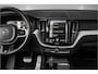 Volvo XC60 2.0 B5 Inscription R-Design Pano Trekhaak Harman/Kardon