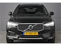 Volvo XC60 2.0 B5 Inscription R-Design Pano Trekhaak Harman/Kardon