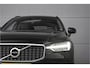 Volvo XC60 2.0 B5 Inscription R-Design Pano Trekhaak Harman/Kardon