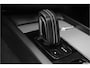 Volvo XC60 2.0 B5 Inscription R-Design Pano Trekhaak Harman/Kardon