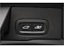Volvo XC60 2.0 B5 Inscription R-Design Pano Trekhaak Harman/Kardon