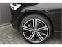 Volvo XC60 2.0 B5 Inscription R-Design Pano Trekhaak Harman/Kardon