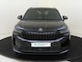 Skoda Kodiaq 1.5 TSI PHEV Sportline Business | Keyless | Stoelverwarming voor en achter | Verlichte grill | Achteruitrijcamera | Navigatie | Dodehoek detectie | Adaptieve cruise controle | Sfeerverlichting |