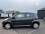 Citroën C1 1.0-12V Séduction / Airco / Centrale deurvergrendeling / Toerenteller