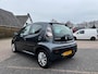 Citroën C1 1.0-12V Séduction / Airco / Centrale deurvergrendeling / Toerenteller