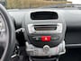 Citroën C1 1.0-12V Séduction / Airco / Centrale deurvergrendeling / Toerenteller