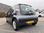 Citroën C1 1.0-12V Séduction / Airco / Centrale deurvergrendeling / Toerenteller