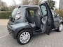 Citroën C1 1.0-12V Séduction / Airco / Centrale deurvergrendeling / Toerenteller