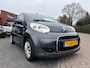 Citroën C1 1.0-12V Séduction / Airco / Centrale deurvergrendeling / Toerenteller