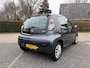 Citroën C1 1.0-12V Séduction / Airco / Centrale deurvergrendeling / Toerenteller