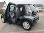 Citroën C1 1.0-12V Séduction / Airco / Centrale deurvergrendeling / Toerenteller