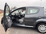 Citroën C1 1.0-12V Séduction / Airco / Centrale deurvergrendeling / Toerenteller